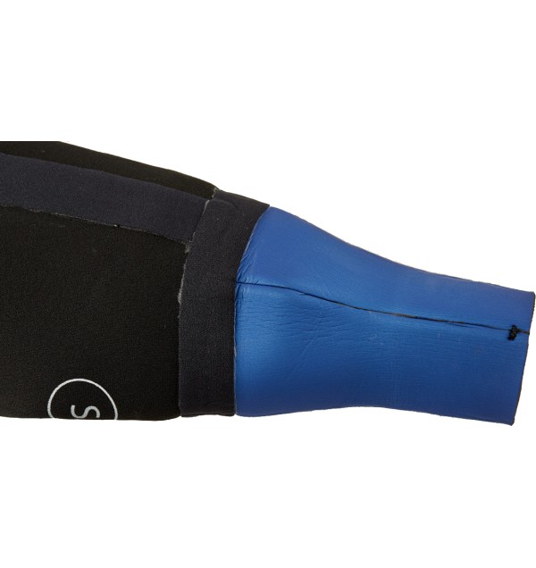 Сухий костюм Scubapro Everdry 4.0