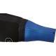 Сухий костюм Scubapro Everdry 4.0