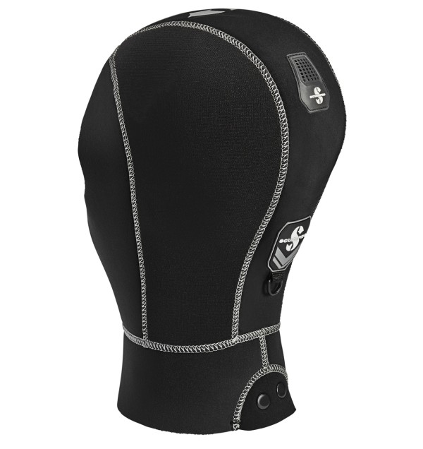 Сухий костюм Scubapro Everdry 4.0