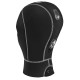 Сухий костюм Scubapro Everdry 4.0