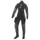 Сухий костюм Scubapro Everdry 4.0