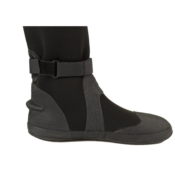 Сухий костюм Scubapro Exodry 4.0