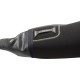 Сухий костюм Scubapro Exodry 4.0