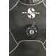 Сухий костюм Scubapro Exodry 4.0