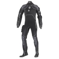 Сухий костюм Scubapro Exodry 4.0