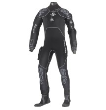 Сухий костюм Scubapro Exodry 4.0