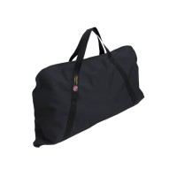 Сумка Santi Classic Drysuit Bag