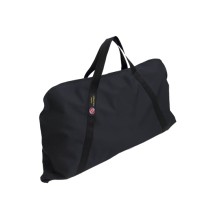 Сумка Santi Classic Drysuit Bag