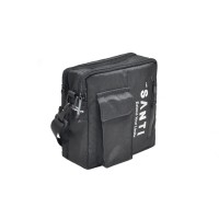 Сумка Santi Handy bag