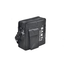 Сумка Santi Handy bag