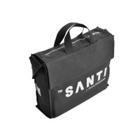 Сумка Santi Lifestyle Bag