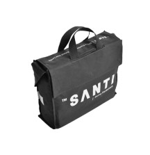Сумка Santi Lifestyle Bag