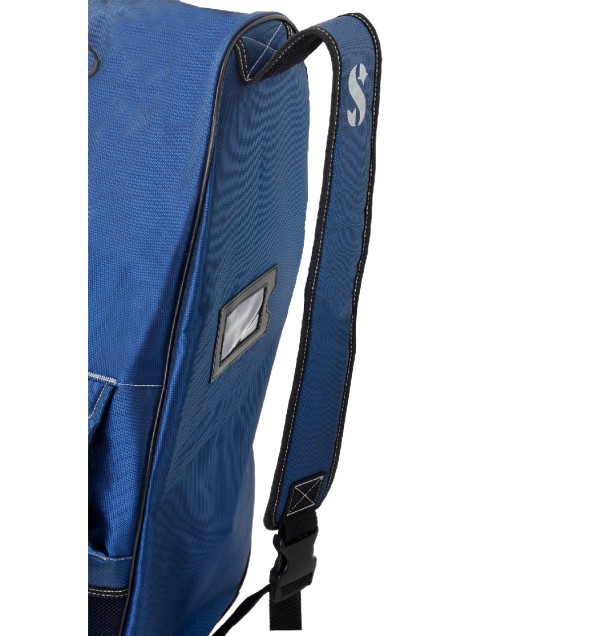 Сумка Scubapro Beach Bag