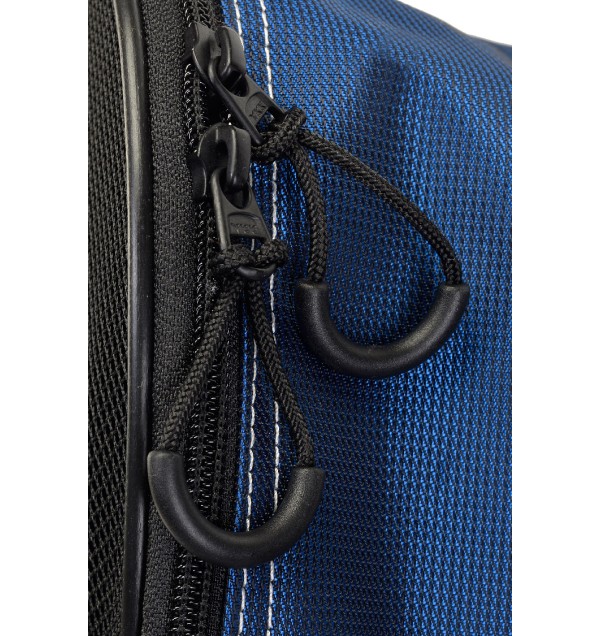 Сумка Scubapro Beach Bag