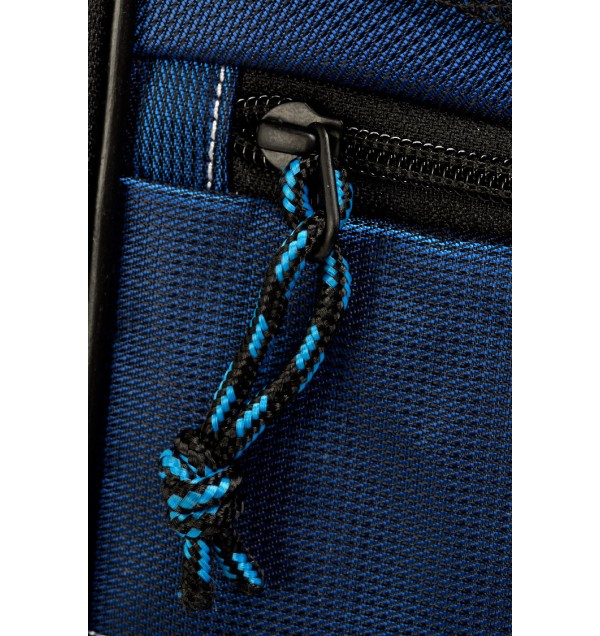 Сумка Scubapro Beach Bag