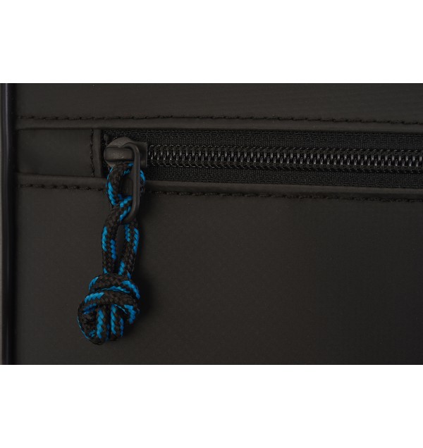 Сумка Scubapro Cabin Bag