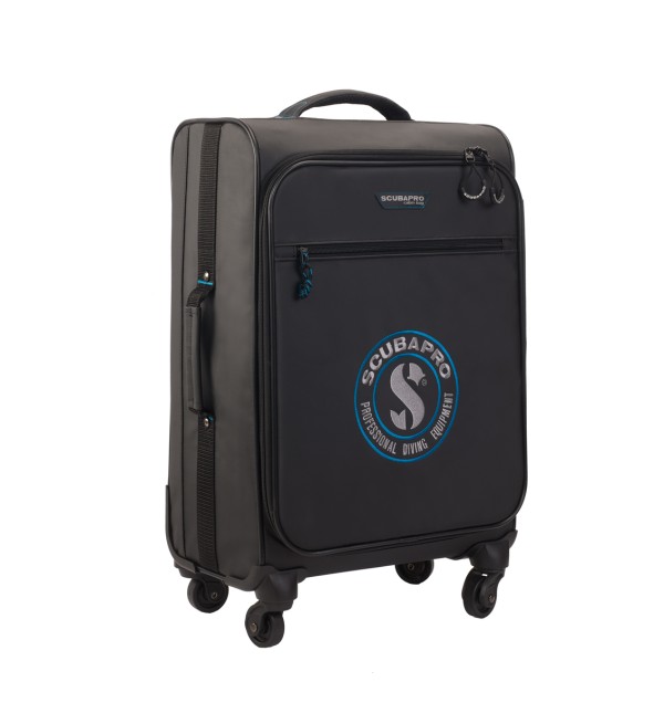 Сумка Scubapro Cabin Bag