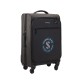 Сумка Scubapro Cabin Bag