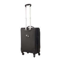 Сумка Scubapro Cabin Bag