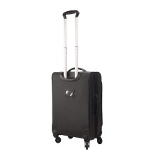 Сумка Scubapro Cabin Bag
