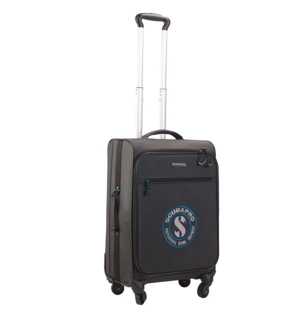 Сумка Scubapro Cabin Bag