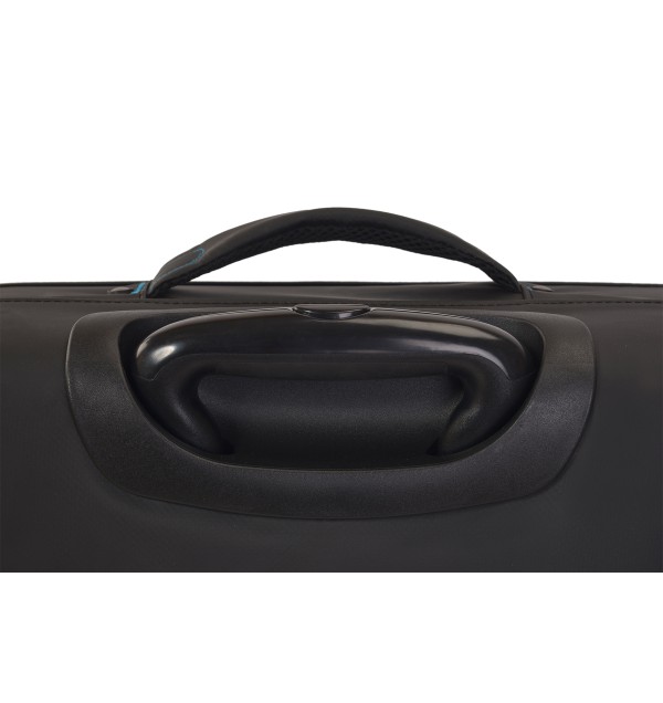 Сумка Scubapro Cabin Bag