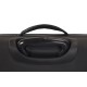 Сумка Scubapro Cabin Bag