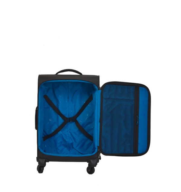 Сумка Scubapro Cabin Bag