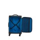 Сумка Scubapro Cabin Bag