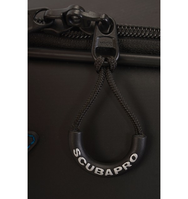 Сумка Scubapro Cabin Bag