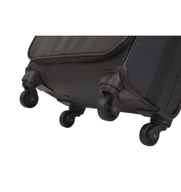 Сумка Scubapro Cabin Bag