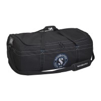 Сумка Scubapro Duffle Bag 