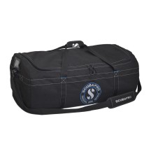 Сумка Scubapro Duffle Bag 