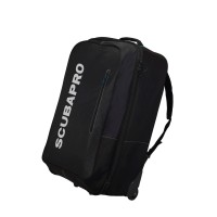 Сумка Scubapro Ecco Pack