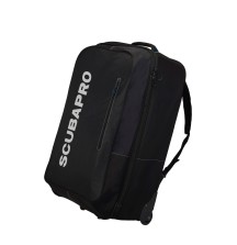 Сумка Scubapro Ecco Pack