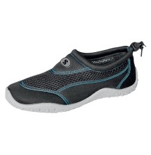 Тапочки пляжные Scubapro Kailua