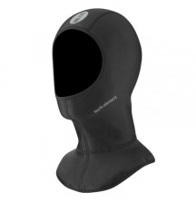 Шлем  THERMOCLINE HOOD с манишкой