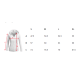 Толстовка Santi Revers Hoodie Lady 