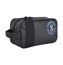 Сумка Scubapro Travel Kit