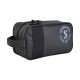 Сумка Scubapro Travel Kit