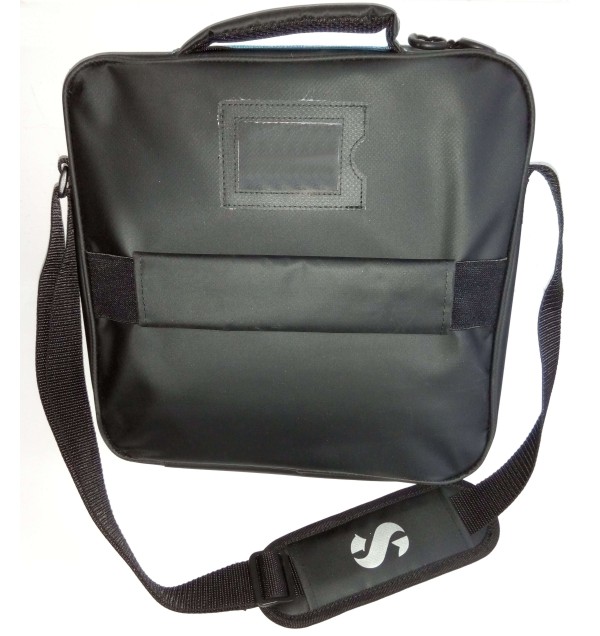 Сумка ScubaproTravel Regulator Bag “Vintage”