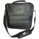 Сумка ScubaproTravel Regulator Bag “Vintage”