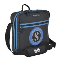 Сумка ScubaproTravel Regulator Bag “Vintage”