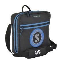 Сумка ScubaproTravel Regulator Bag “Vintage”