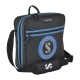 Сумка ScubaproTravel Regulator Bag “Vintage”