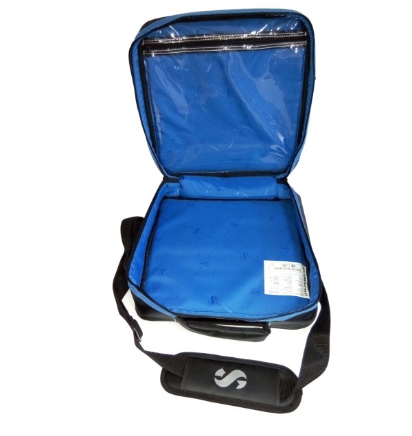Сумка ScubaproTravel Regulator Bag “Vintage”
