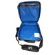 Сумка ScubaproTravel Regulator Bag “Vintage”