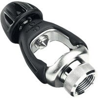 Адаптер Scubapro YOKE