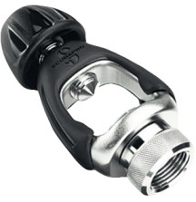 Адаптер Scubapro YOKE