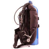 Traveller PRO 30 lbs  